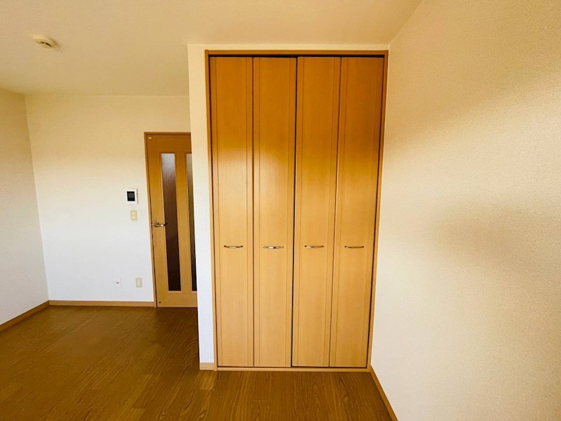 シャトル その他6