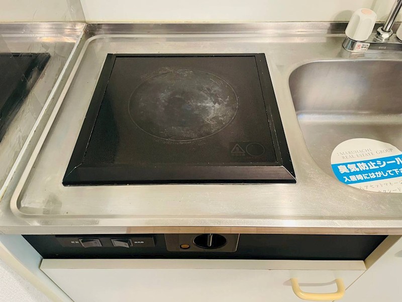 シャトル その他7