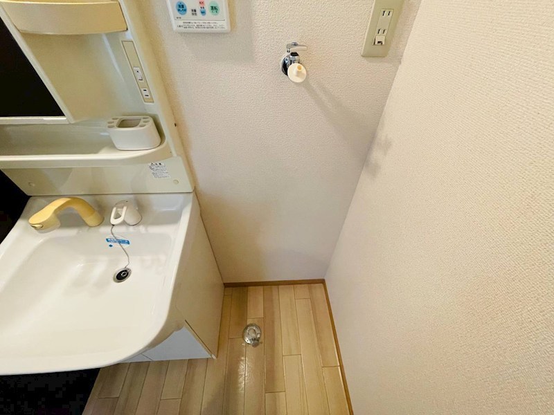 シャトル その他9