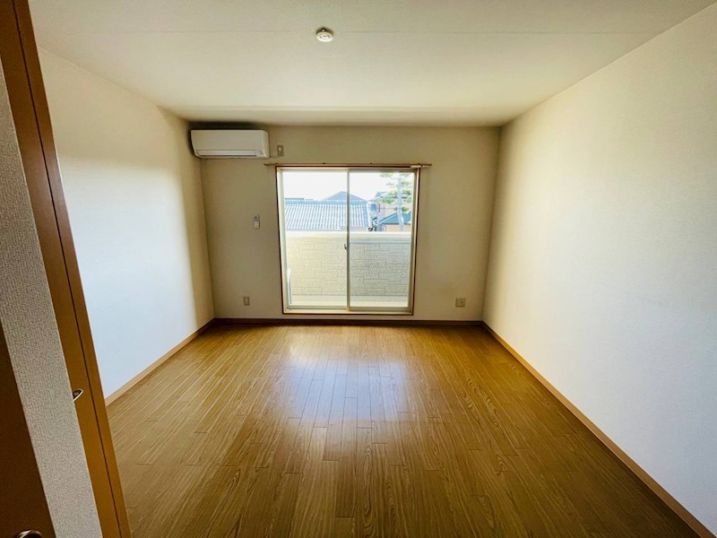 シャトル その他10