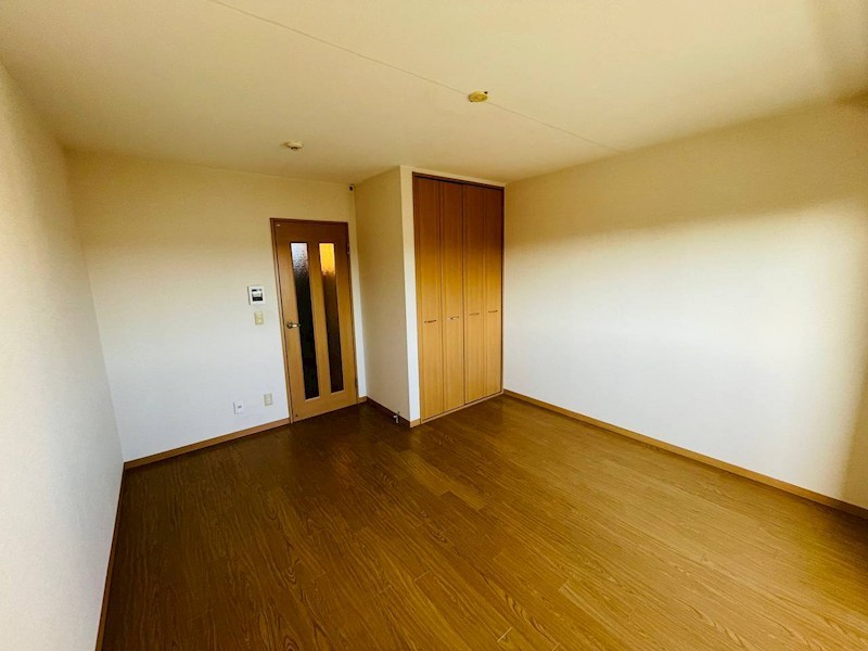 シャトル その他11