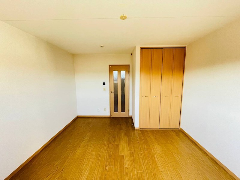 シャトル その他12