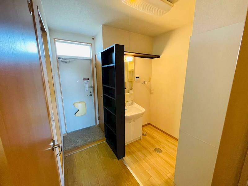 シャトル その他13