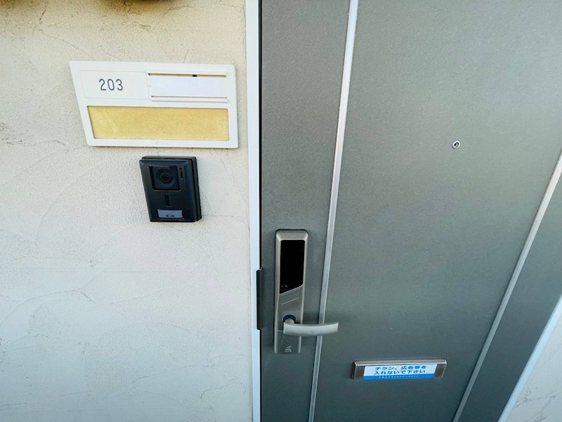 シャトル その他14