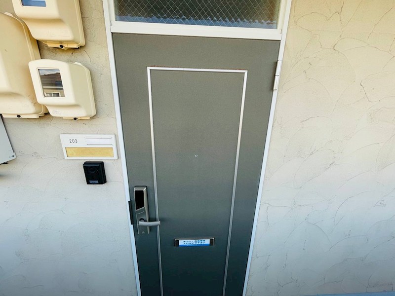 シャトル その他15