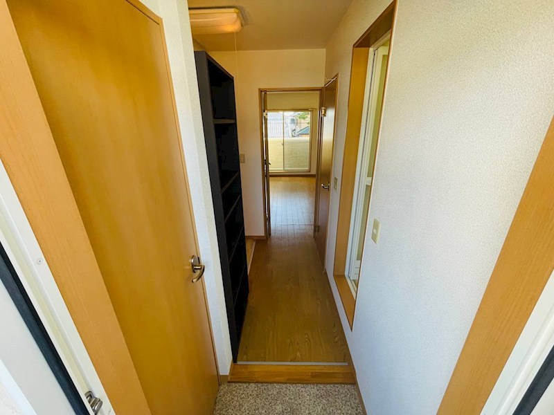 シャトル その他16