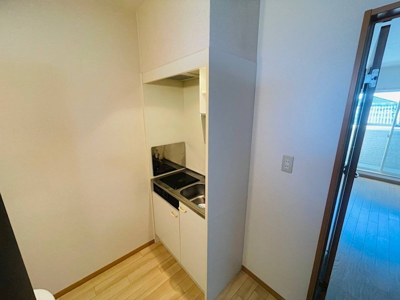 シャトル その他17