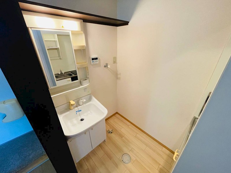 シャトル その他18