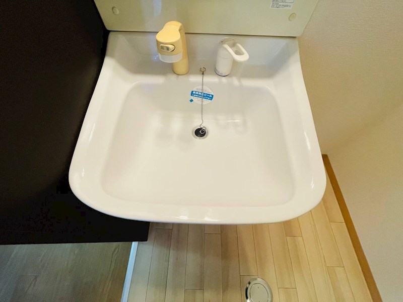 シャトル その他19