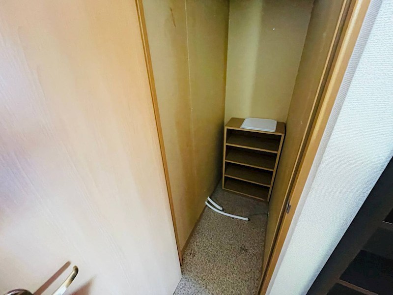 シャトル その他20