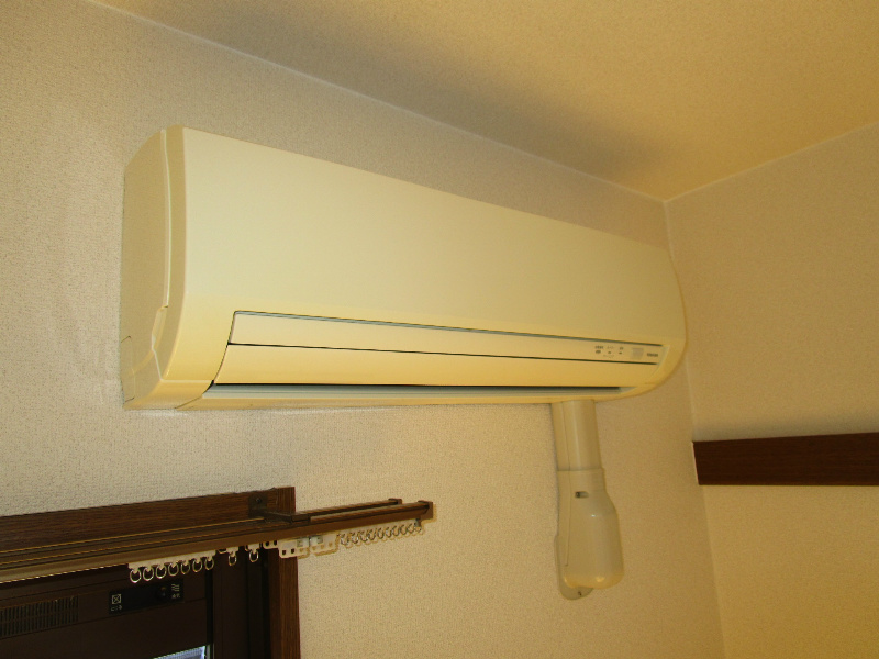 フットフォール その他1