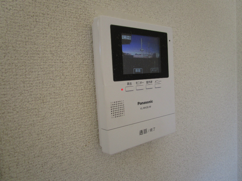 フットフォール その他2