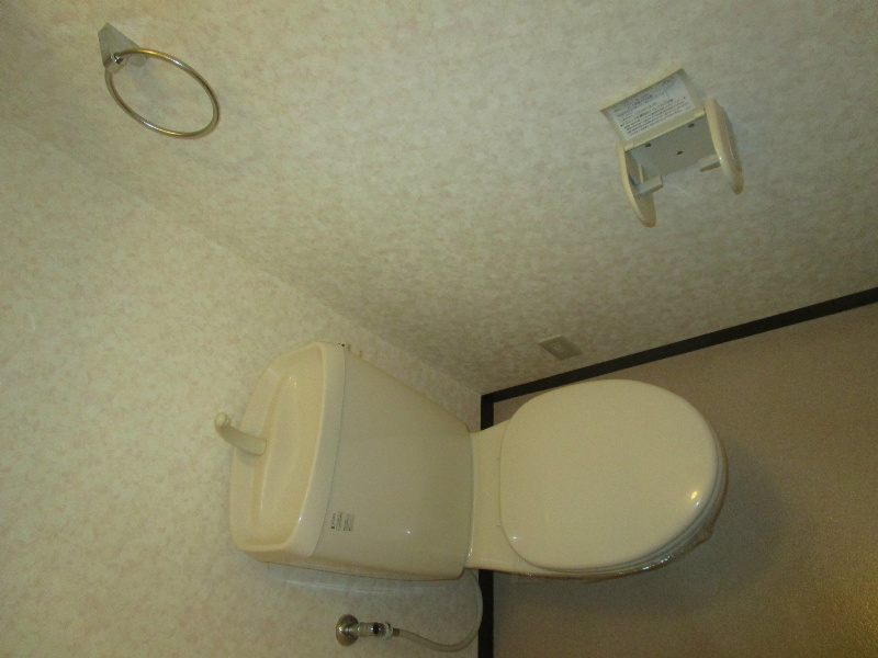 フットフォール その他3