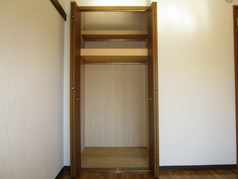 フットフォール その他4