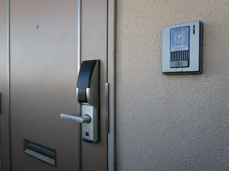 フットフォール その他5