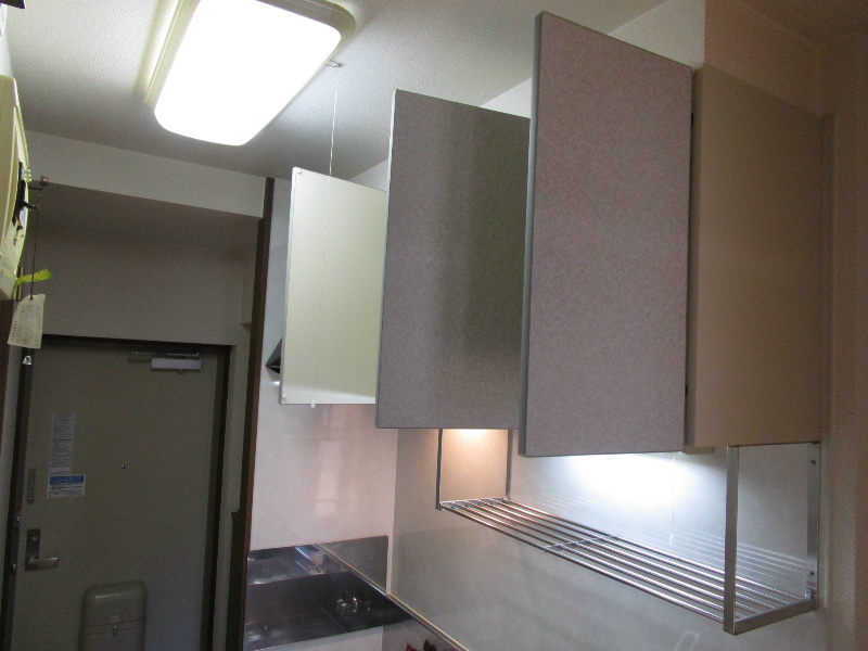 フットフォール その他6