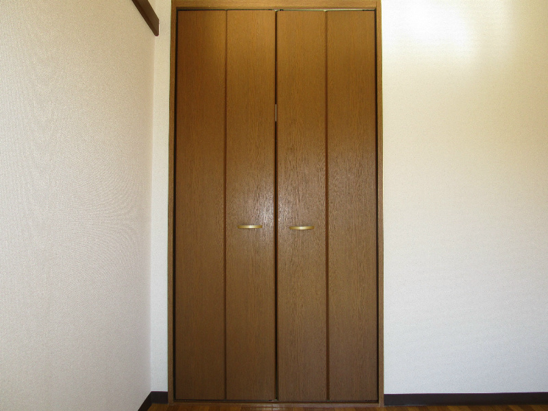 フットフォール その他8