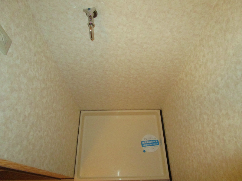 フットフォール その他10