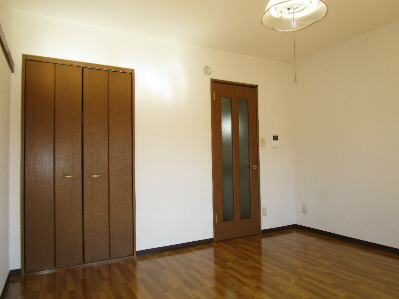 フットフォール その他13