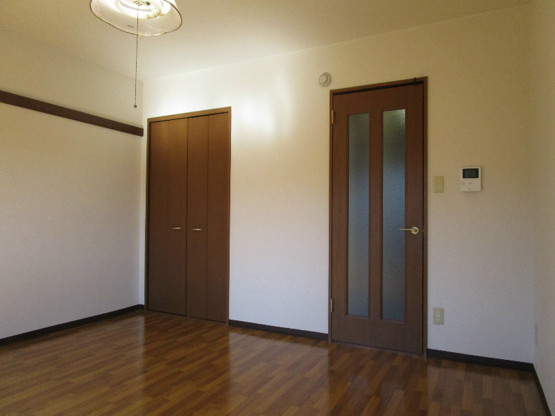 フットフォール その他14