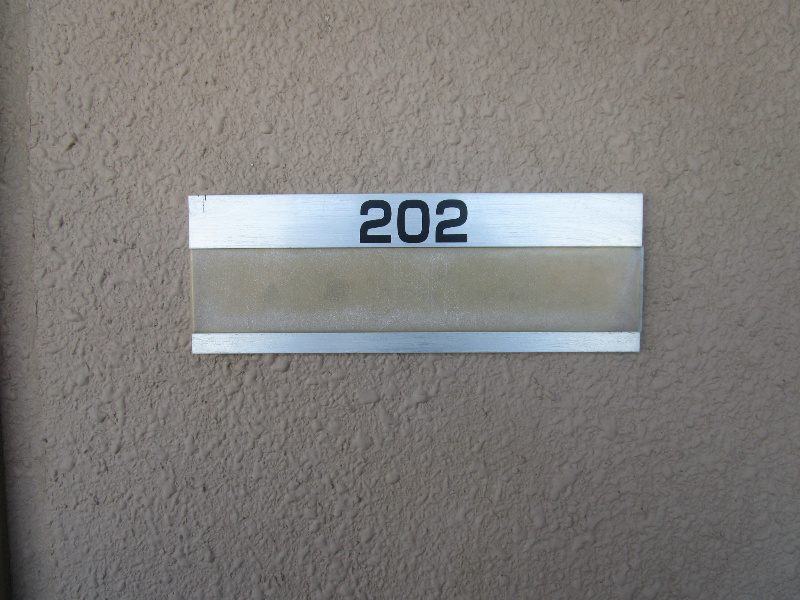 フットフォール その他15