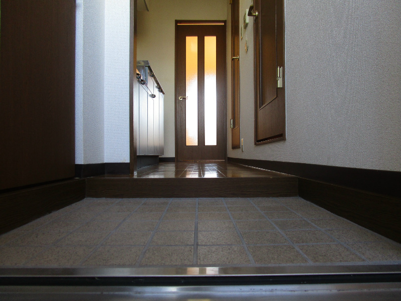 フットフォール その他16