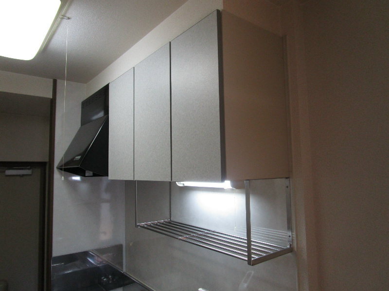 フットフォール その他17