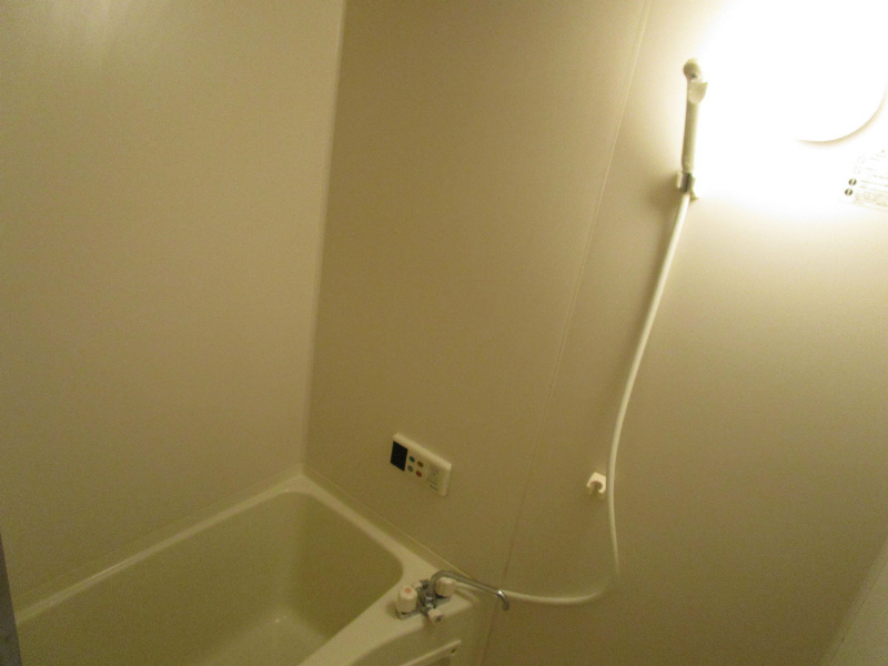 フットフォール その他18