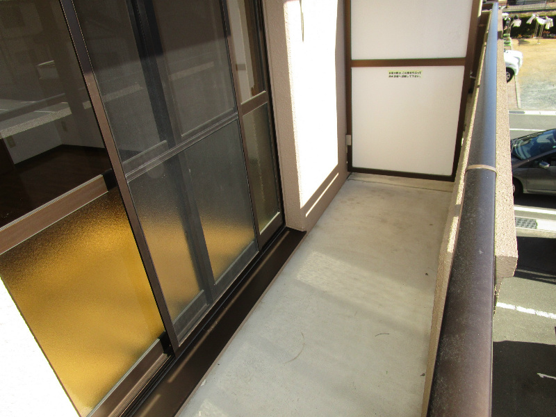 フットフォール その他19