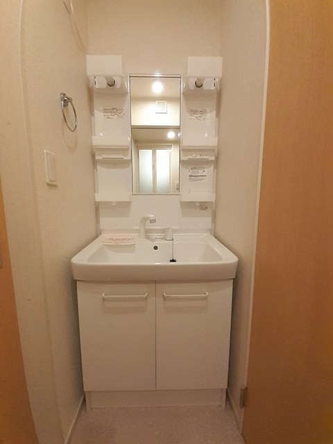 アメヤＭＲⅡ その他1