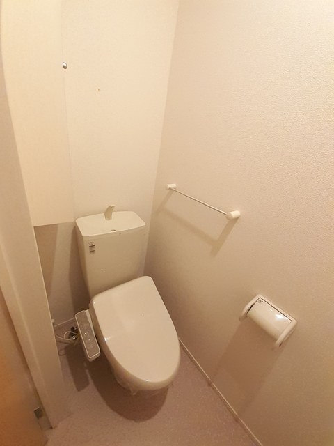 アメヤＭＲⅡ その他2