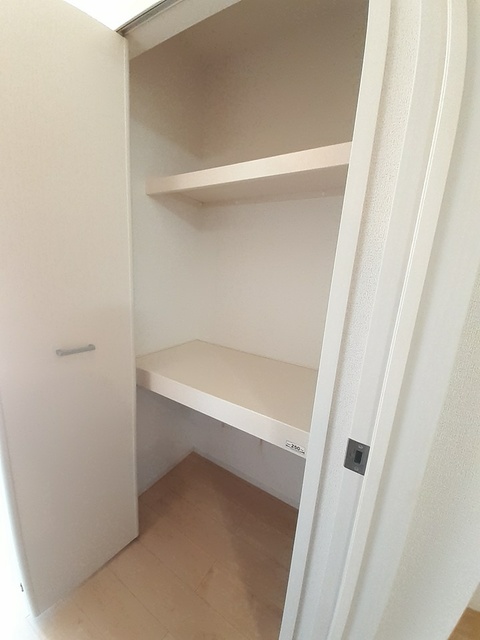 アメヤＭＲⅡ その他6