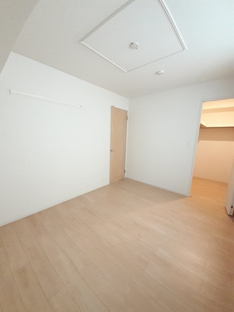 アメヤＭＲⅡ その他7