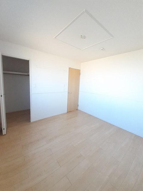 エアフォルク その他1