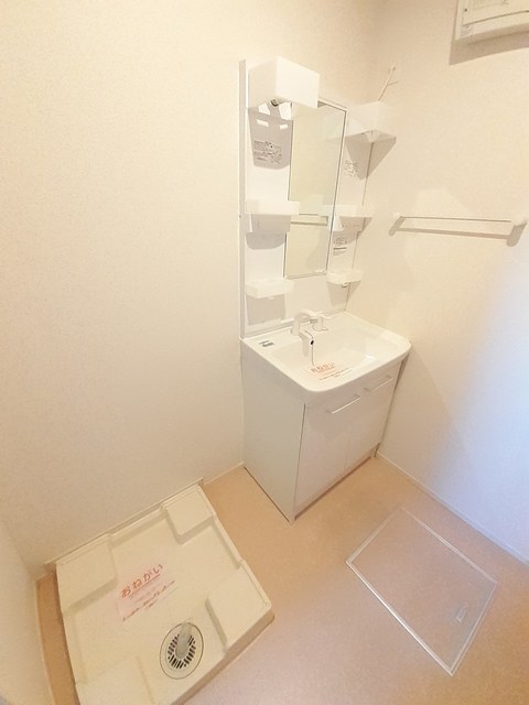 エアフォルク その他2