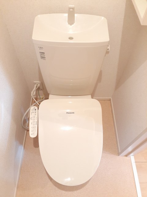 エアフォルク その他3