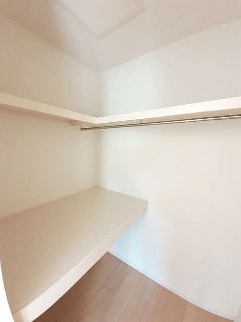 エアフォルク その他4