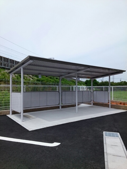 エアフォルク その他5