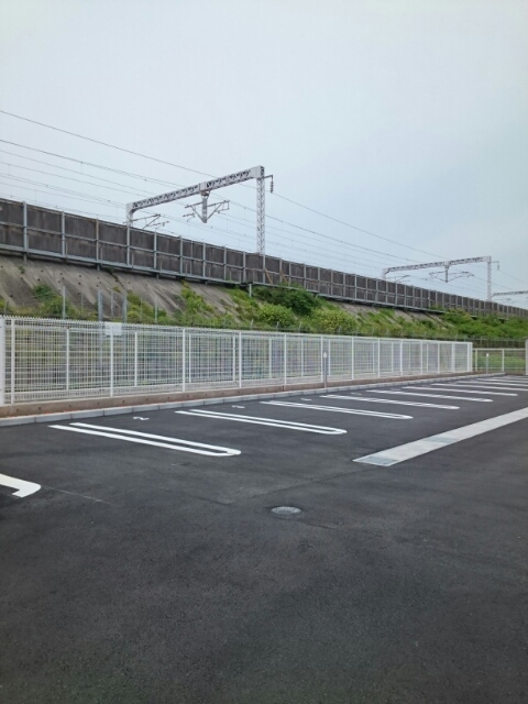 エアフォルク その他6