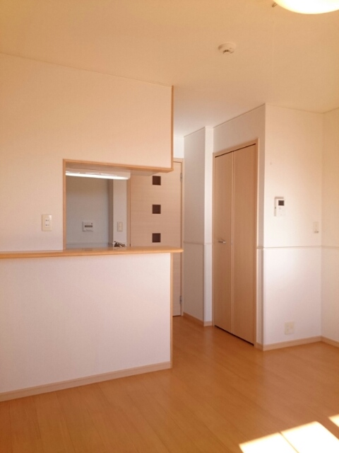 ビューテラスⅡ その他1