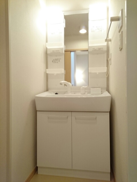 ビューテラスⅡ その他2