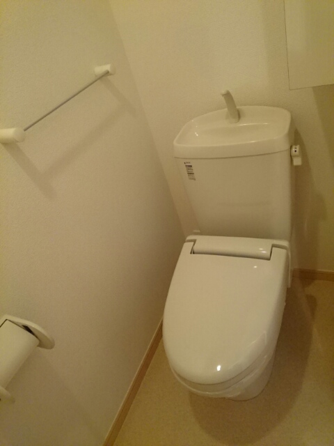 ビューテラスⅡ その他3