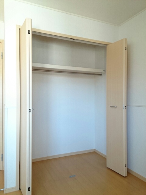 ビューテラスⅡ その他4