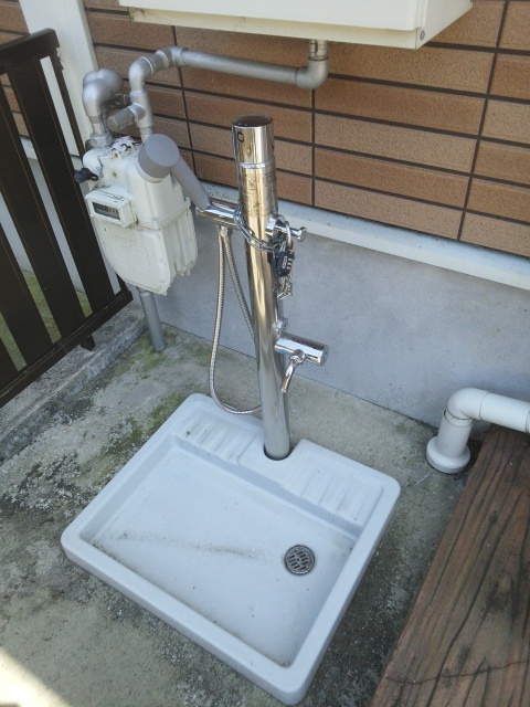 ビューテラスⅡ その他6