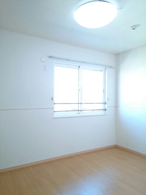 ビューテラスⅡ その他7