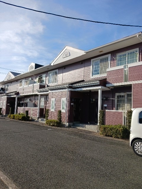 ヴィレヂフォーＡ その他1