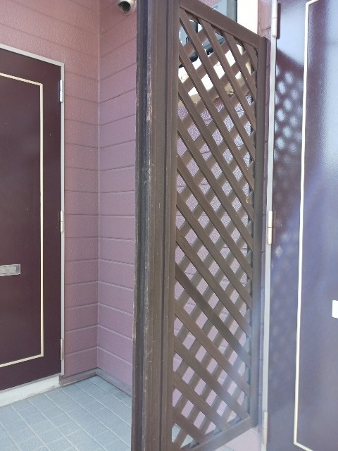 ヴィレヂフォーＡ その他3