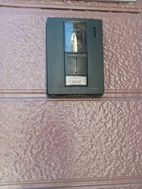 ヴィレヂフォーＡ その他5