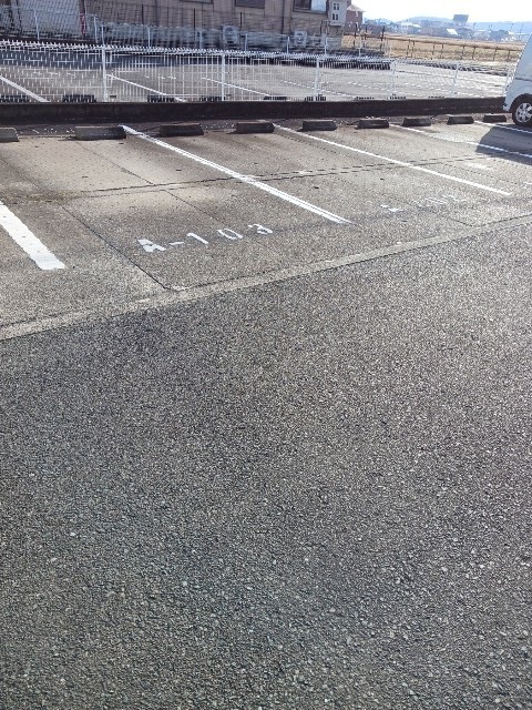 ヴィレヂフォーＡ その他6