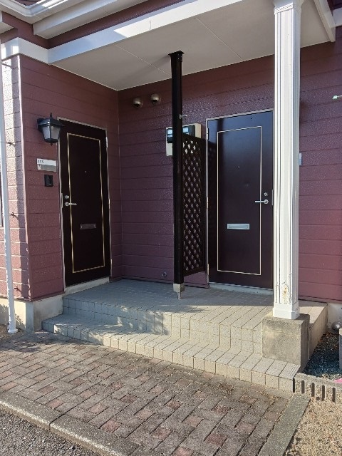 ヴィレヂフォーＡ その他9